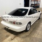 1996 DC2 Honda Integra Type R  